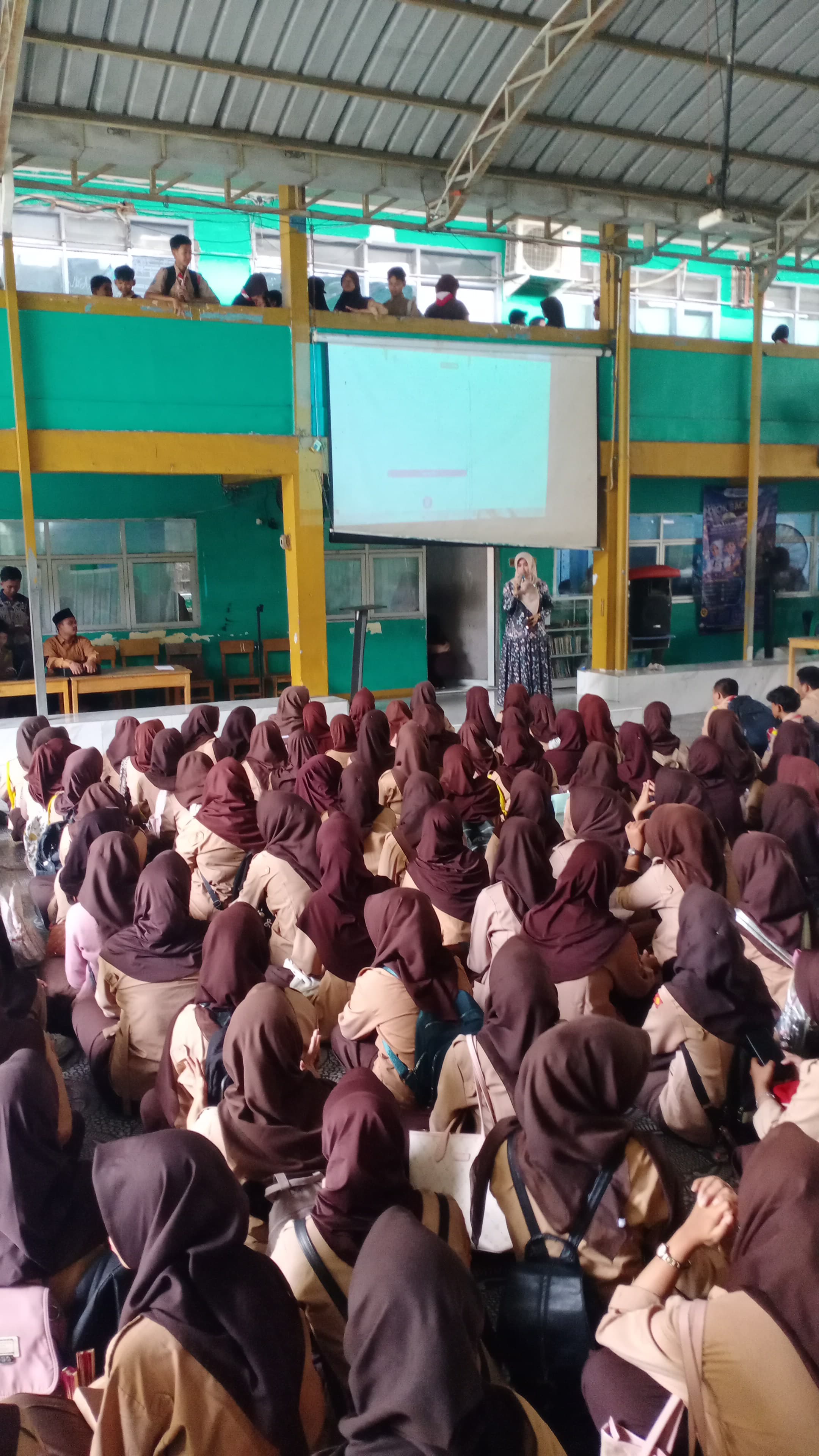 Sejarah upacara HUT RI 17 Agustus: Awal mula, makna, dan perkembangannya