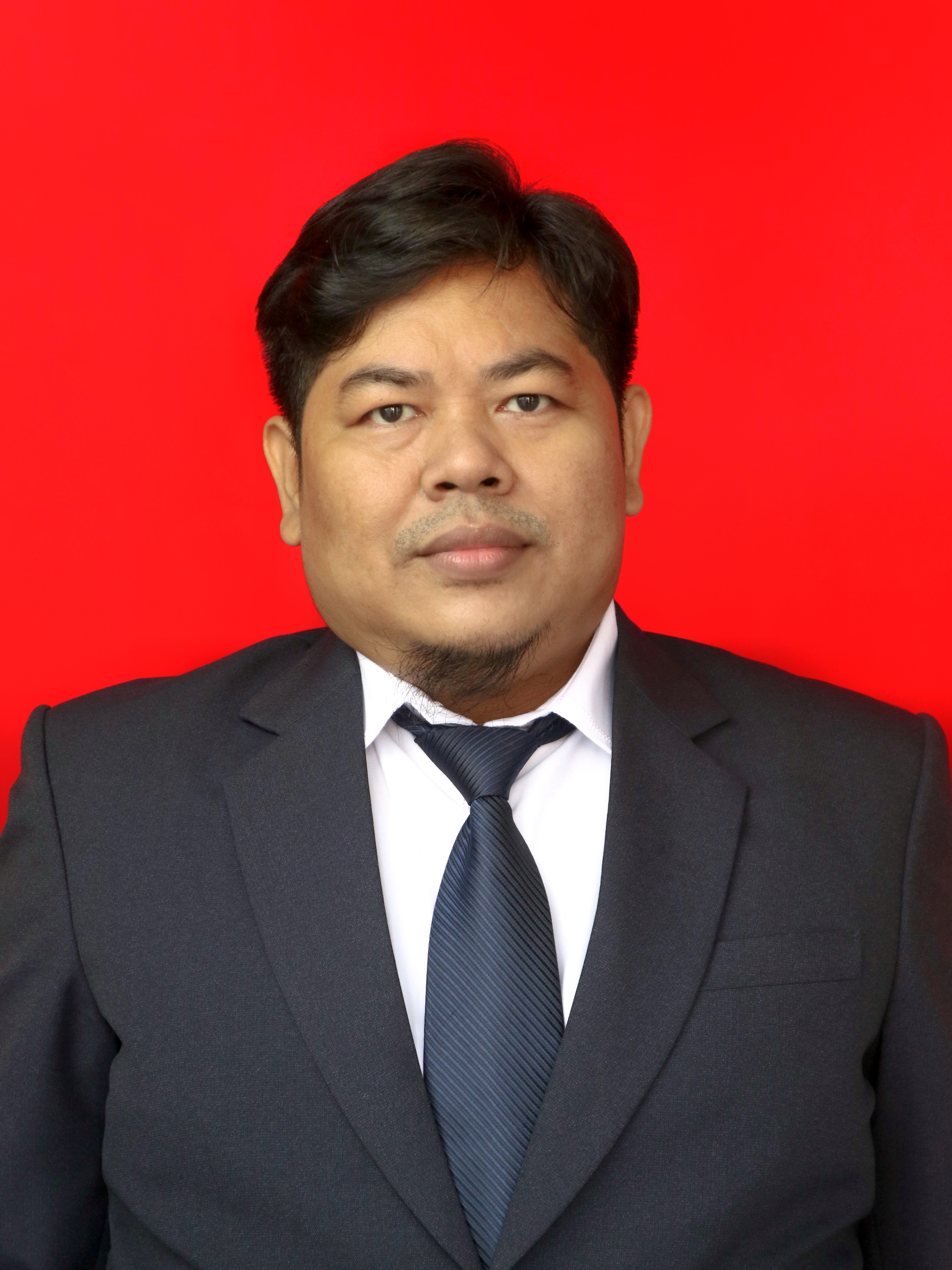 	Ahmad Jajuli, SE., M.Pd